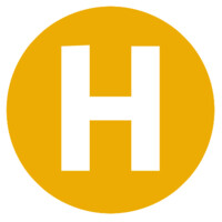 Heroes Academy logo - Similar company to Kids World Fun
