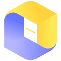 Cremit logo - Similar company to Llmate