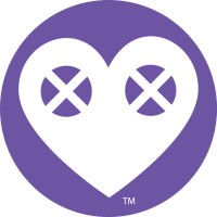 Warmfront logo - Similar company to Future Medway