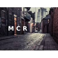 Metro Cleaning Resource logo - Similar company to Metro Cleaning Services