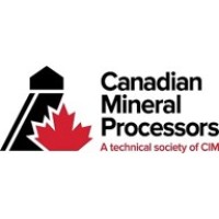 CMP-OMQ logo - Similar company to Cmp Northwest Ontario