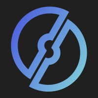 Split Atom Labs logo - Similar company to Klok Tech