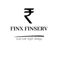 FinxFinserv logo - Similar company to Countshield