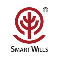 My SmartWills Group logo - Similar company to Smartwill