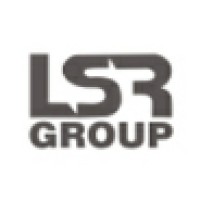 LSR Group logo - Similar company to Maa’Va™