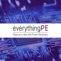 everything PE logo - Similar company to Digitolla