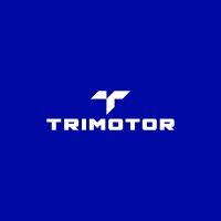 Trimotor - Tribuzi Service Srl logo - Similar company to E-Clinic Design