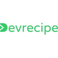 Devrecipe, Ltd logo - Similar company to Teligencia Labs