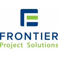 Frontier Project Solutions Ltd logo - Similar company to Elenchus