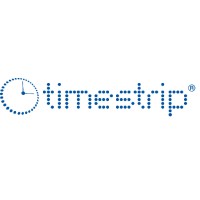 Timestrip UK Ltd logo - Similar company to Haiguard