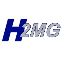 H2MG, LLC logo - Similar company to Coi Enterprises