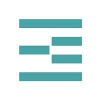 Place Rénovation logo - Similar company to Ap2R