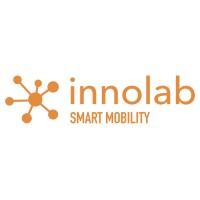 innolab smart mobility logo - Similar company to Fachschule Viventa
