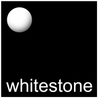 WHITESTONE DESIGN LIMITED logo - Similar company to Swallowtail Consulting