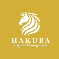 Hakuba Capital Management logo - Similar company to Bm Holding Group