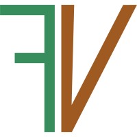ForVision logo - Similar company to The Human Cloud