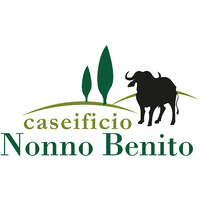 Caseificio Nonno Benito logo - Similar company to Caseificio Mozzaricca