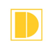 PT Dharmamulia Prima Karya logo - Similar company to Adyasolar