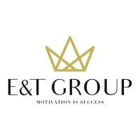 E&T Group Ltd