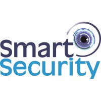 Smart Security Services logo - Similar company to Smart Security