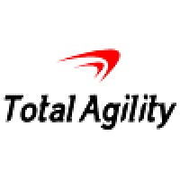Total Agility Ltd logo - Similar company to Creditreform Hamburg Von Der Decken Kg