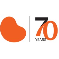 National Kidney Foundation of Michigan logo - Similar company to Boost Community