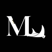 Mantaraya Noticias logo - Similar company to Knowledge Latam Chile