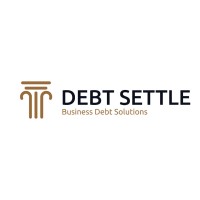 Debt Settle logo - Similar company to J Lindsley Roofing
