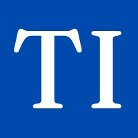 TraumaInformed.com logo - Similar company to Brownfield Development Llc