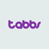 tabbs logo - Similar company to Payment24