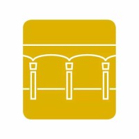 Hotel Klostergarten Kevelaer logo - Similar company to Bund Der Deutschen Katholischen Jugend (Bdkj) Erzdiözese Köln