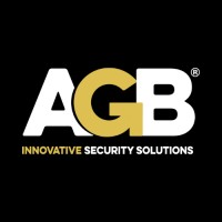 AGB Investigative Services logo - Similar company to Halo Security Group