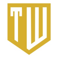 TEAMWORK Contabilidade e Consultoria logo - Similar company to Zapping Group