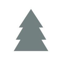 Woodland Photography Co.