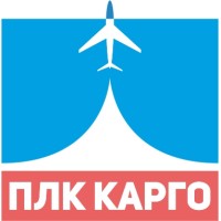 Pulkovo Logistics Company PLC (Air & Sea Cargo) logo - Similar company to Новак Деливери | Novak Delivery
