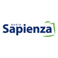 Radio Sapienza logo - Similar company to Fenixba