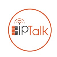 BIPTalk logo - Similar company to Biptel