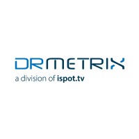Drmetrix
