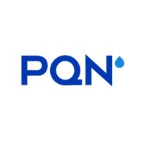 PQN WATER & PROCESS TECHNOLOGY logo - Similar company to Liquidtek, S.A. De C.V.