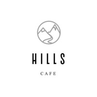 Hills.cafe.ae logo - Similar company to Ranches Cafe