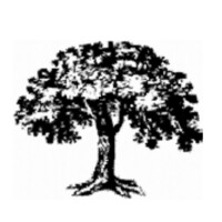 Turf Care USA logo - Similar company to Weber Solutions Llc