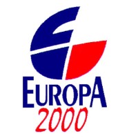 Europa 2000 En Medina De Rioseco