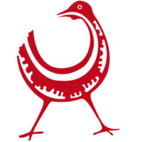 Sunkofa Energy logo - Similar company to Brightysolar