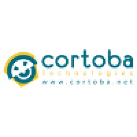 Cortoba Technologies