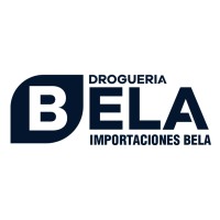 DROGUERIA BELA logo - Similar company to Kenco Factory