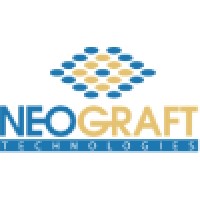 NeoGraft Technologies, Inc. logo - Similar company to Renerva, Inc.
