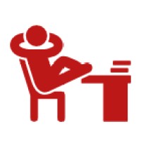 LazyDev logo - Similar company to Hackertab.Dev - Developer News