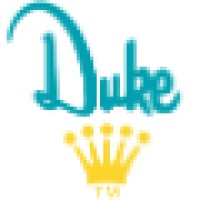 Duke Photography, Inc.