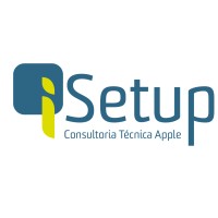 Isetup