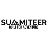 Summiteer Equipment